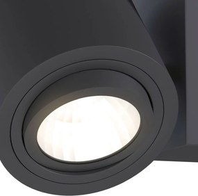 Orlicki Design RULLO OR83200 Sínreflektor 1x8W/Gu10