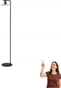 Állólámpa Mayazes 39914 Eglo