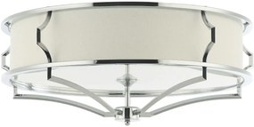 Orlicki Design Stesso mennyezeti lámpa 6x12 W fehér OR84429