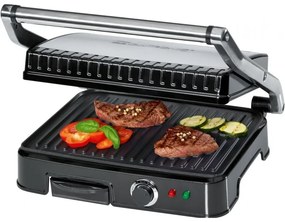 Clatronic KG 3487 kontaktgrill