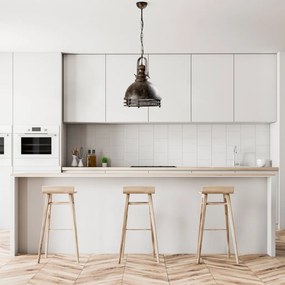 SAGLAM-3762-RETRO