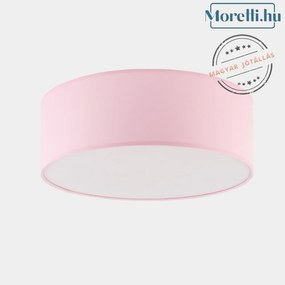 TK LIGHTING 3228 RONDO Ernyős Mennyezeti Lámpa E27 IP20