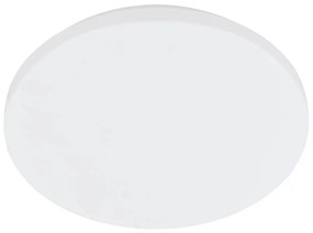 Fehér LED mennyezeti lámpa FRANIA – EGLO