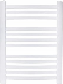 FĂŒrdĆszobai radiĂĄtor Caro 80/50 lĂ©tra FehĂ©r