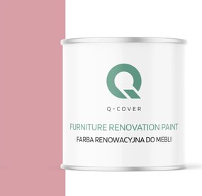 Konyhabútor Festék Szekrényfrontok Rózsaszín Világos Ral 3015 Félmatt 2.5L