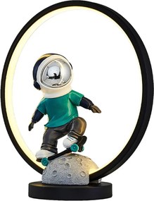 Astronot - 1318-1-2