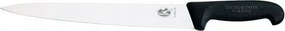 Victorinox kés 5.4503.30 30 cm, szeleteléshez