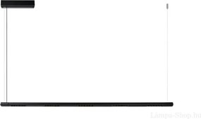 LUCIDE 23451-30-30 IZAK Modern Led Függesztett Lámpa LED IP20