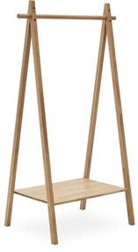 Carvé szobainas
