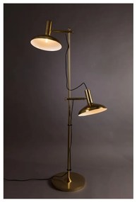 Karish állólámpa - Dutchbone