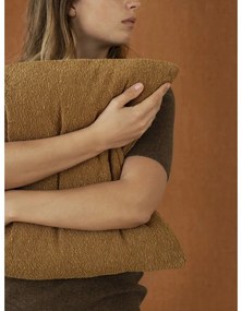 Párnahuzat 50x50 cm BOUCLE – Blomus