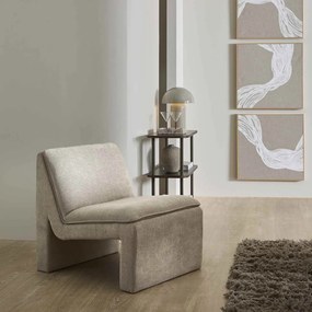 Perk design fotel