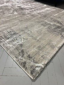Lavinia szőnyeg 749 szürke-ezüst 160x230 cm