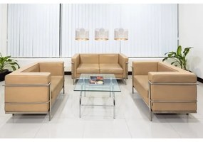 Csillár zsinóron ALDO 3xE27/60W/230V fehér