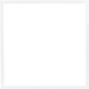 LED panel backlite 30W / 595x595 / SMD / 4000K / WH - PL5722