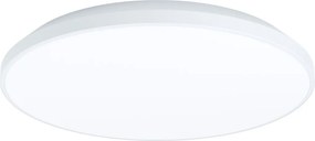 EGLO 99338 CRESPILLO Ufo Lámpa Fehér LED IP20