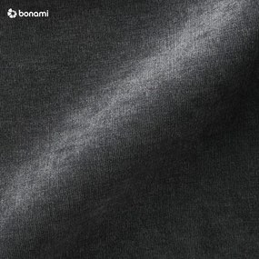 Norwin Velvet szürke fotel - Max Winzer