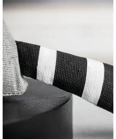 Happy Lamps - LED Asztali gyereklámpa BEN LED/5,4W/230V mosómedve