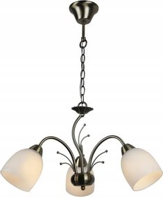 Függő lámpa Alice 117103-04 Reality