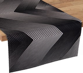 Foltálló Futófelület 40x160 Lengyel Különböző Minták Nr.