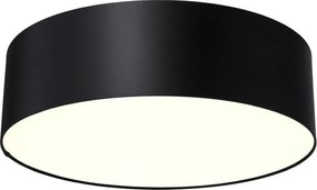Kaspa MOVE 30682302 Süllyesztett mennyezeti lámpa 3x25W/E27 IP20