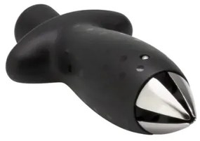 WMF - Szárleszedő TOP TOOLS