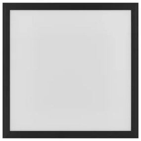 Eglo 900051 - LED Dimmelhető mennyezeti lámpa SALOBRENA-Z LED/21,5W/230V fekete