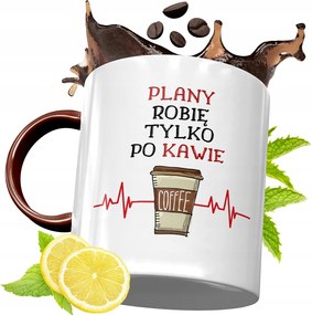 Bordó Bögre Építésznek Születésnapi Ajándék fényképes nyomtatással