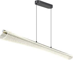 GLOBO 68256H MALINDA Modern Led Függesztett Lámpa IP20