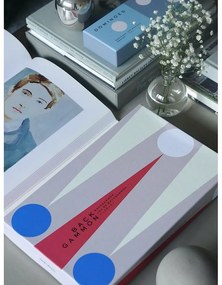 Társasjáték Play Backgammon – Printworks