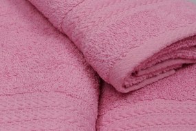 Rainbow - Pink