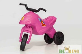 Super bike 4 médium