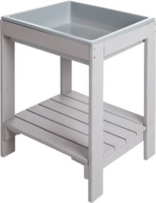 Kerti játékkonyha Outdoor+ – Roba