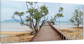 Képek 180x90 Segítség a strandon