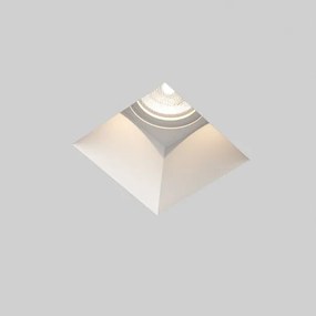 Astro Lighting BLANCO 1253002 Beépíthető spotlámpa 1x50W/GU10 IP20