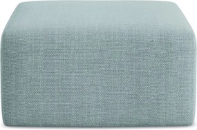 Kék lábtartó Keli – Makamii