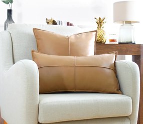 Dobsett - Beige