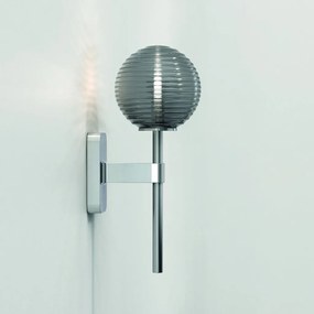 Astro Lighting TACOMA 1429001 Fali lámpa 1x3W/G9 IP44