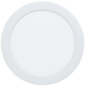 Eglo Eglo 99192 - LED Dimmelhető beépíthető lámpa FUEVA 5 LED/10,5W/230V EG99192
