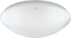 LED-es fényfüzér Leon C 12W 4000K IP44 fehér