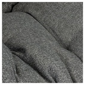 Holand dupla kosárfotel