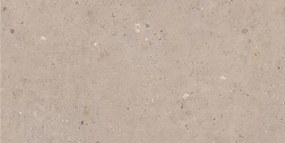 Padló Pastorelli Biophilic greige 60x120 cm matt P009417