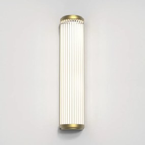 Astro Lighting VERSAILLES 1380040 Fali lámpa 12W 3000K 661LM IP44