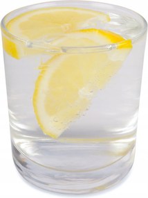 4 db-os Roma pohár szett 200ml