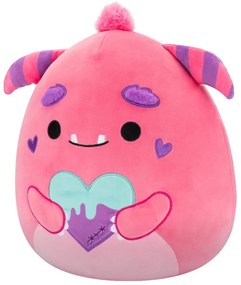 Plüssjáték Mont – SQUISHMALLOWS