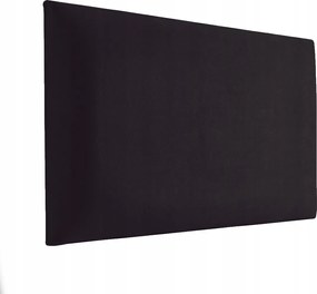 Kárpitozott ülőfelület Kerti Párna 50X80