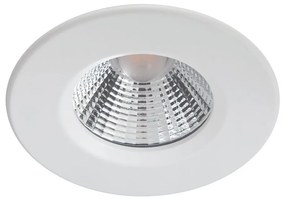 Philips - LED Dimmelhető fürdőszobai lámpa DIVE LED/5,5W/230V 2700K IP65