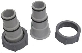 Tartozékok Marimex Tampa 5,5m3 szűrőadapter - 2 darabos készlet (25007)