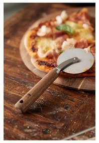 Szeletelő pizzához – Holm