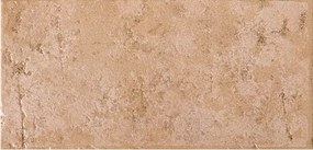 Del Conca HRN 04 Carpegna járólap 15x30